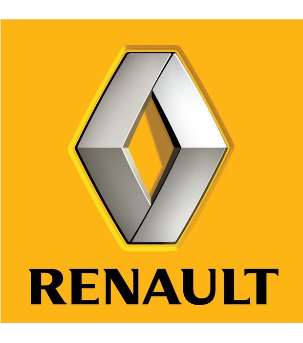 Fiche Technique Renault Megane 4 Estate