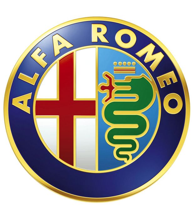 ALFA-ROMEO BRERA 2.2 JTS SELESPEED