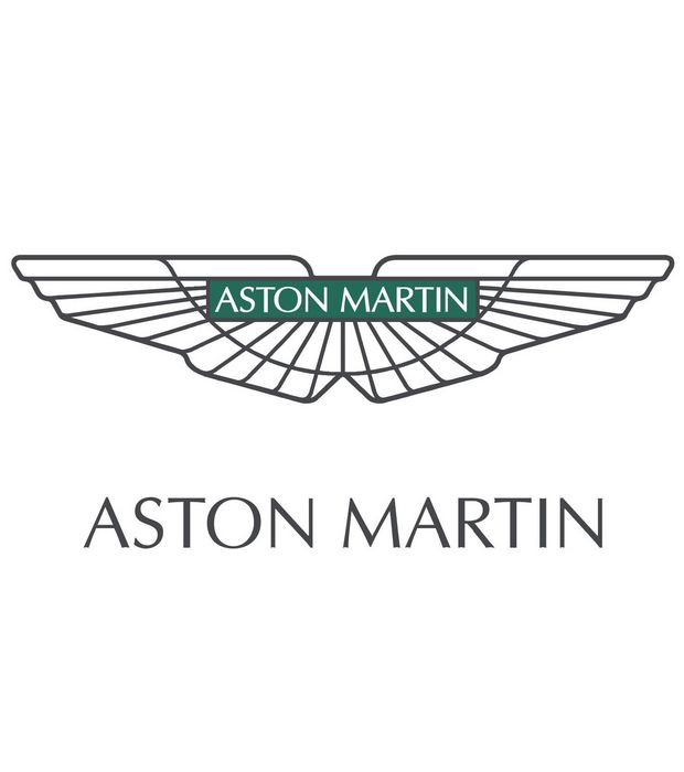 ASTON MARTIN DB9