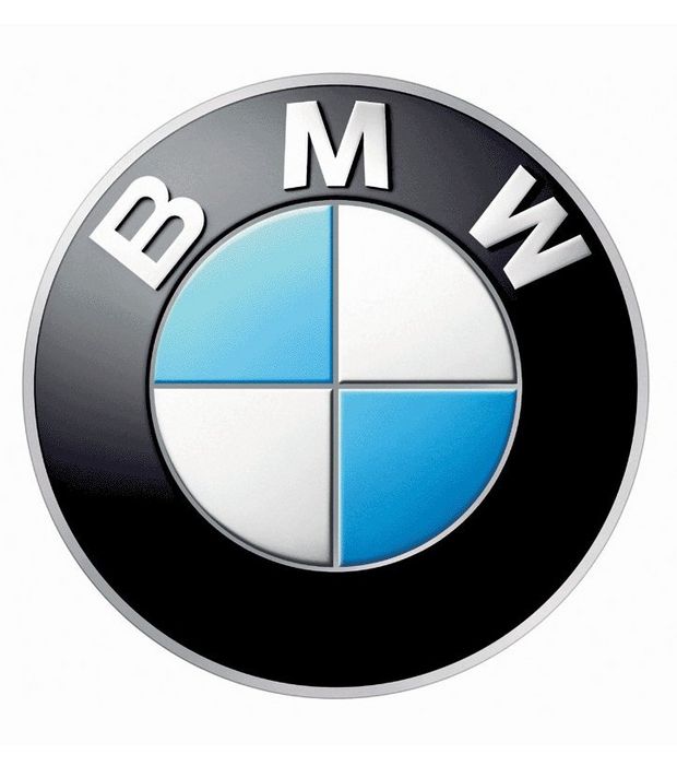 BMW 325xi BERLINE