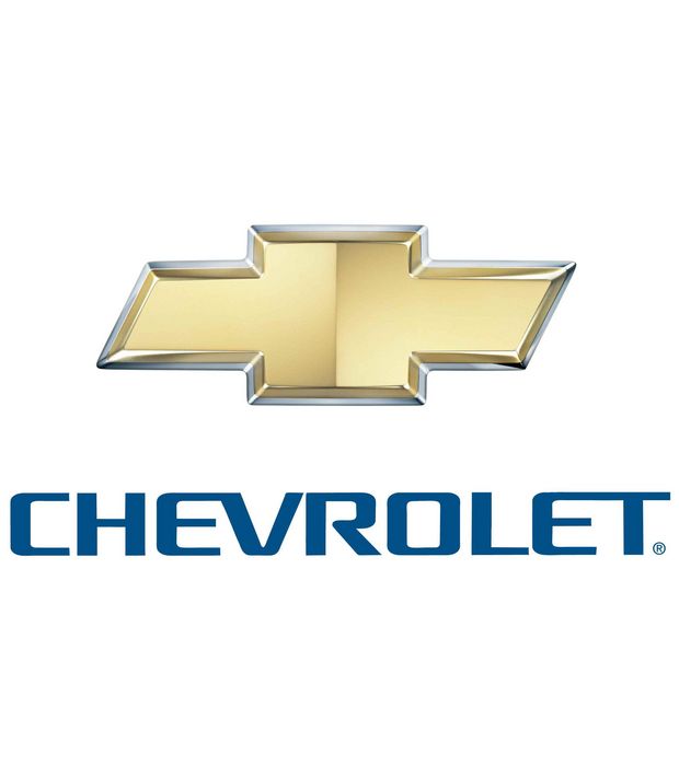 CHEVROLET TRANS SPORT V6 3.4 BVA