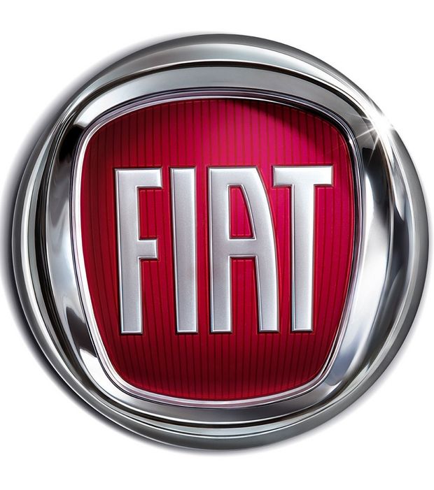 FIAT 500L 1.3 MultiJet 16V (85ch)