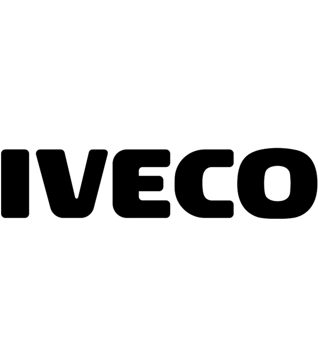 IVECO DAILY 29L12 Combi - V7 - 9PL