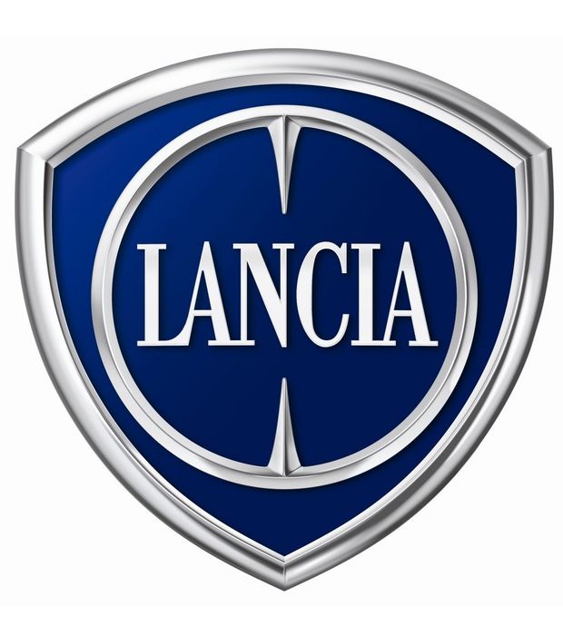 LANCIA Y 1.2 16V
