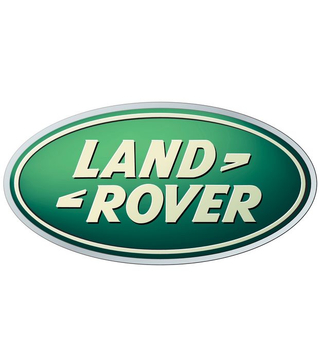 LAND ROVER RANGE ROVER TD6 4P