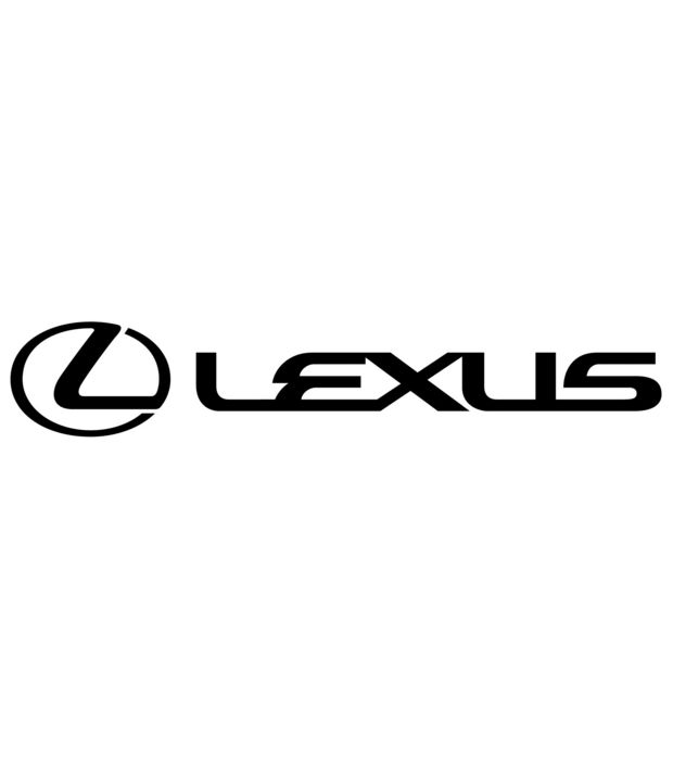 LEXUS GS 450h