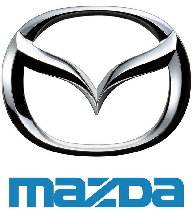 MAZDA MAZDA6 2.2 MZR-CD (180ch) Fastwagon