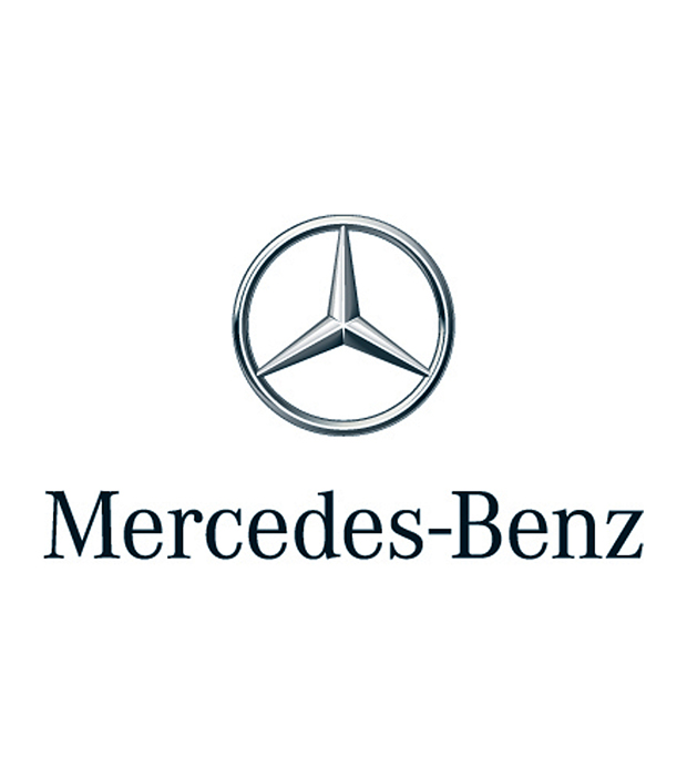 MERCEDES-BENZ VIANO 2.0 CDI