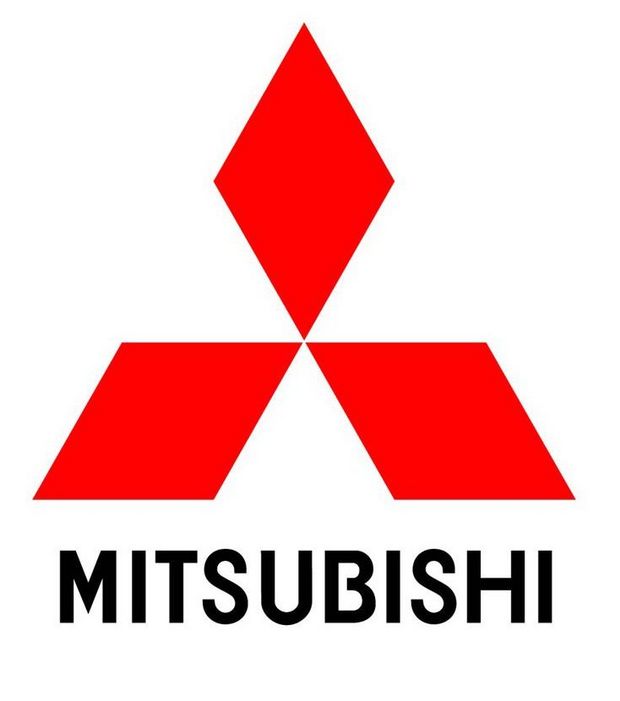 MITSUBISHI COLT 1.5
