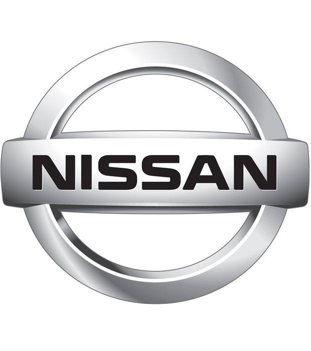 NISSAN NV200 1.5 (86ch)