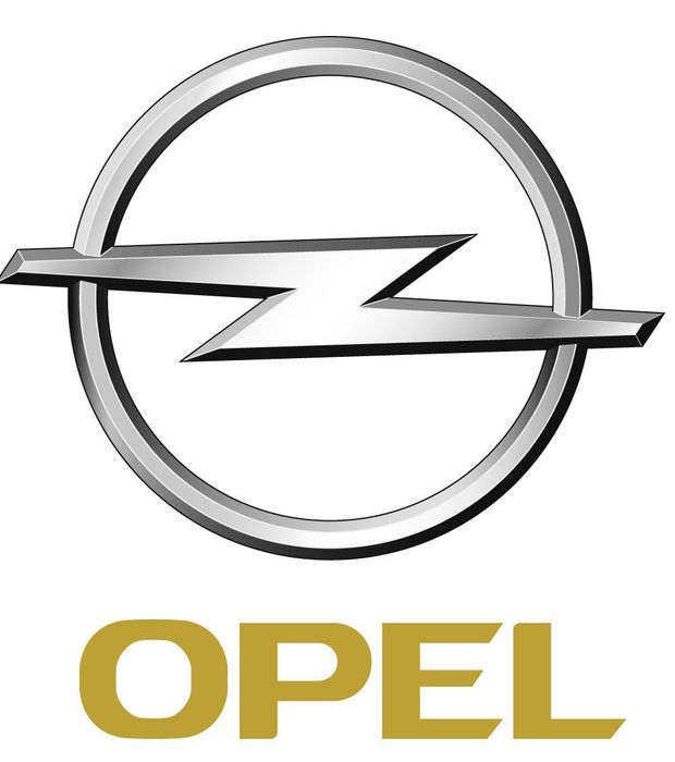 OPEL ZAFIRA TOURER 2.0 CDTI (165ch) BVA6