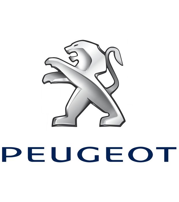 PEUGEOT 807 2.0 HDi