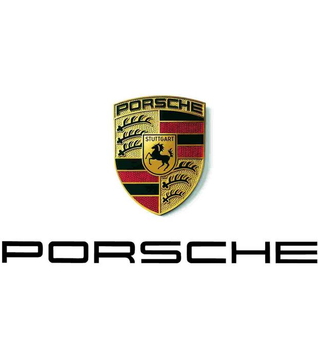 PORSCHE 911 CARRERA 4 (320ch)