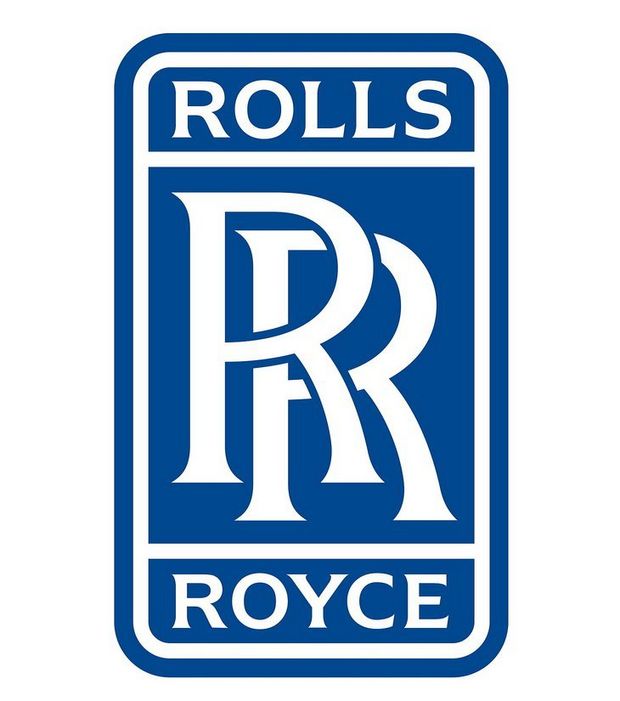 ROLLS-ROYCE SILVER SERAPH