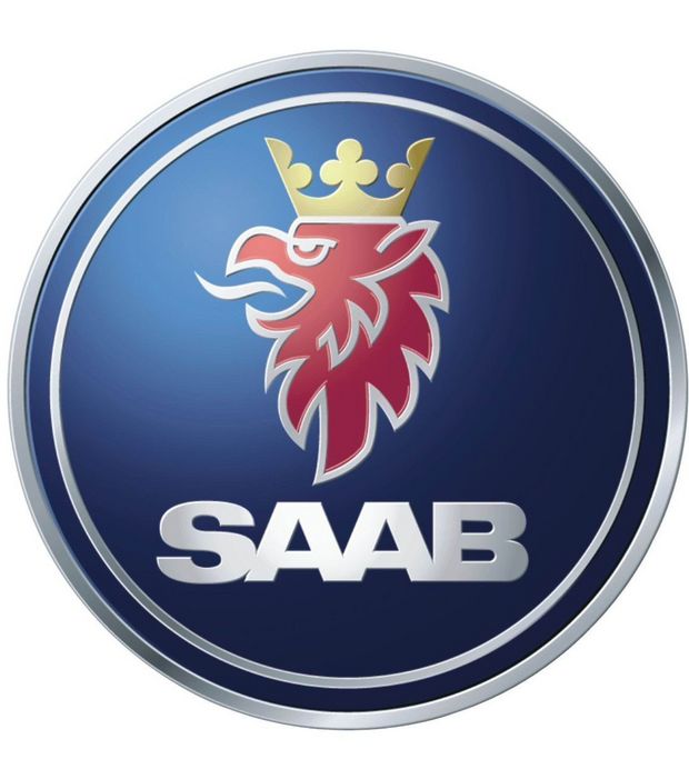 SAAB 9-5 Estate 2.3 T BioPower BA5