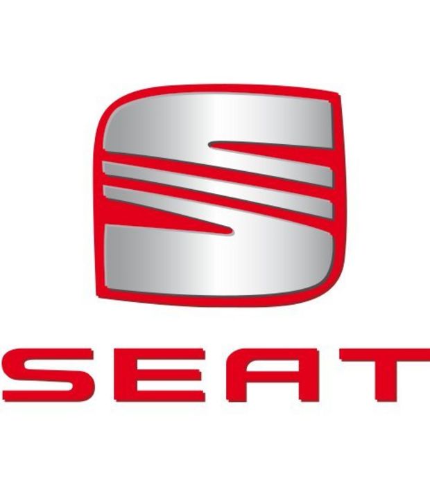 SEAT AROSA 1.7SDI