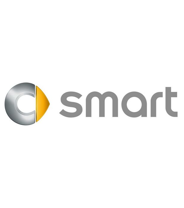 SMART SMART (45 kW)