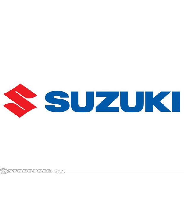SUZUKI SX4 1.6