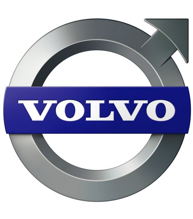 VOLVO XC90 Executive 3.2 (230ch) BVA6